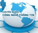 Kiến thức It sửa chữa cài đặt máy tính laptop tại nhà